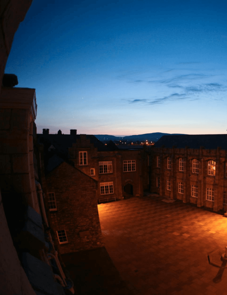 institution-cover-img