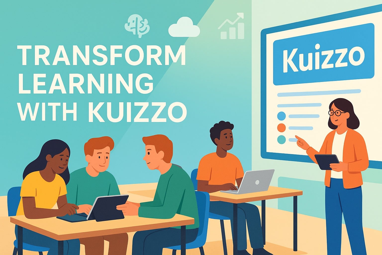 AI Quiz Generator for Teachers: Weekly Workflow for Faster, Better Assessments